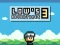 게임 Lows Adventures 3 온라인