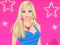 게임 Barbie Fantasy Dressup 온라인
