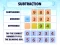 게임 Subtraction Practice 온라인
