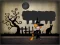 게임 Amgel Halloween Room Escape 29 온라인