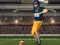 게임 Swipe Kicker 온라인