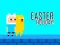 게임 Time of Adventure Easter Holiday 온라인