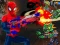게임 Spiderman Commander 온라인