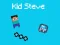 게임 Kid Steve Adventures 온라인