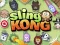 게임 Sling Kong 온라인