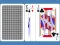 게임 Klondike Solitaire Turn 3 온라인