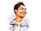 게임 Ronaldo Soccer Challenge 온라인