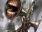 게임 Siren Head SCP-6789: The Hunt Continues 온라인