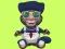 게임 Baby Talking Tom Makeover 온라인