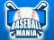 게임 Baseball Mania 온라인