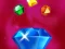 게임 Bejeweled Classic 온라인