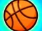 게임 Super Basketball 온라인