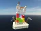 게임 Castle Destruction Blocks 온라인