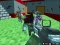 게임 Shooting Zombie Blocky Gun Warfare 온라인