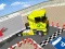 게임 Cargo Truck Parking 2021 온라인