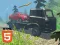 게임 Truck Offroad Drive Heavy Transport 온라인