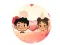 게임 Perfect Pair 온라인