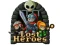 게임 Lost Heroes 온라인