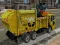 게임 Garbage 3D Trucks 온라인