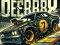 게임 Demolition Derby Car 3d 온라인