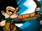 게임 Clash of Kingdom 온라인