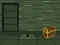 게임 Green House Escape 온라인
