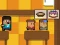 게임 Noob Restaurant Simulator 온라인
