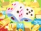 게임 Board Kings: Board Dice 온라인