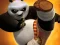 게임 Kung Fu Panda 온라인