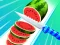 게임 Food Slicer 온라인