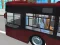 게임 City Metro Bus Simulator 온라인