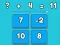 게임 Math games 온라인