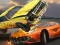 게임 Demolition Derby Crash Cars 온라인