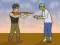 게임 Cowboy Survival Zombie 온라인