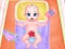 게임 Baby Taylor Babysitter Daycare 온라인