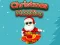 게임 Christmas Matching 온라인