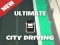 게임 Ultimate City Driving 온라인
