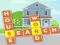 게임 House Word search 온라인