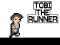 게임 Tobi The Runner 온라인