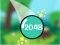 게임 2048 Forest 온라인