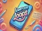 게임 Lowercase Loops 온라인