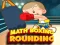 게임 Math Boxing Rounding 온라인