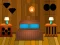 게임 Log House Escape 온라인