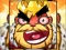 게임 Like a king 온라인