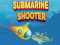 게임 Submarine Shooter 온라인