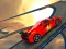 게임 Stunt Car Impossible 온라인