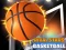 게임 Rival Star Basketball 온라인
