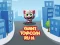 게임 Giant TomCoin Run 온라인