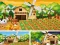 게임 Field of Dreams: Simulation Adventure 온라인