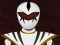 게임 Power Rangers Dress up 온라인